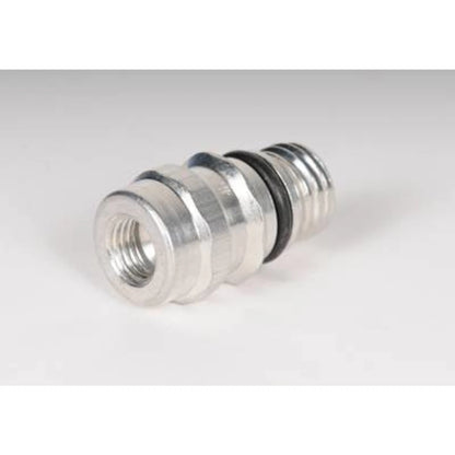 A/C Service Valve for Chevy Yukon, Savana, Suburban (2010–2014) 15-5438