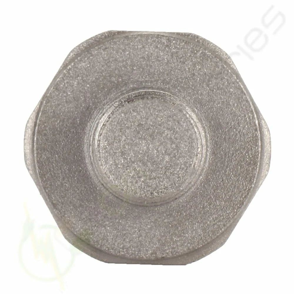Knock Sensor for Civic 2006-2011 & S2000 2006-2009
