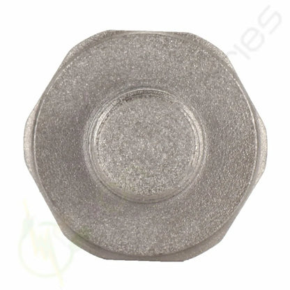 Knock Sensor for Civic 2006-2011 & S2000 2006-2009