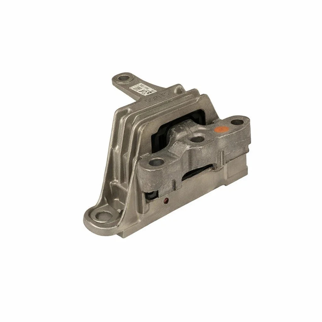 Genuine OEM Engine Mount for Chevrolet Impala, Malibu Limited (2014–2016) 23144105