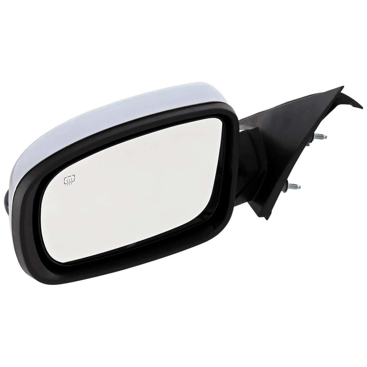 Set of 2 Heated Mirrors for Chrysler 300 (2011–2019)