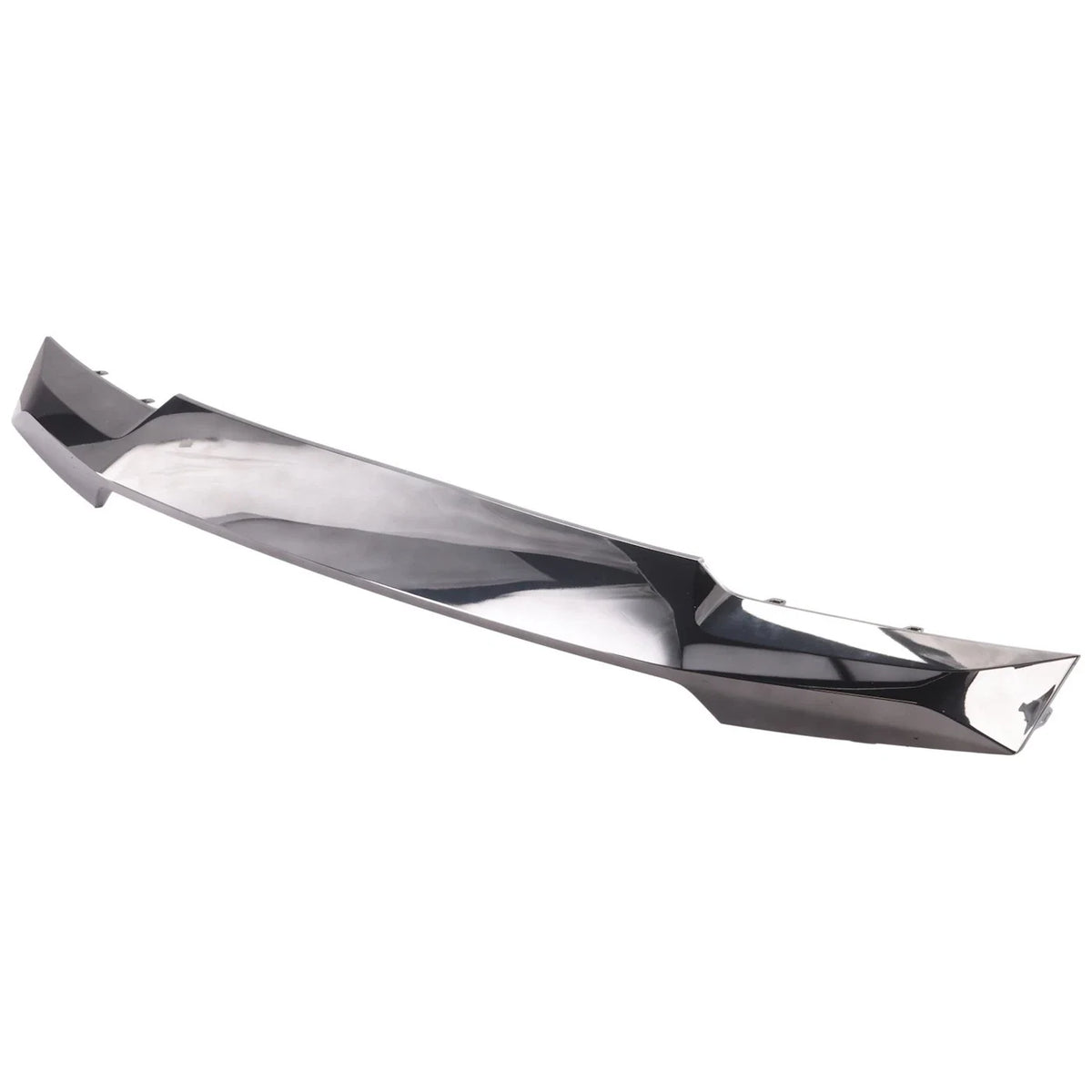 Skid Plate Front for Hyundai Santa Cruz 2022