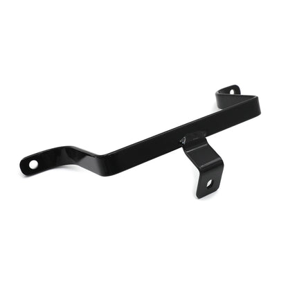 Saddlebag to Fender Support Bracket for Harley Touring 1984-2008