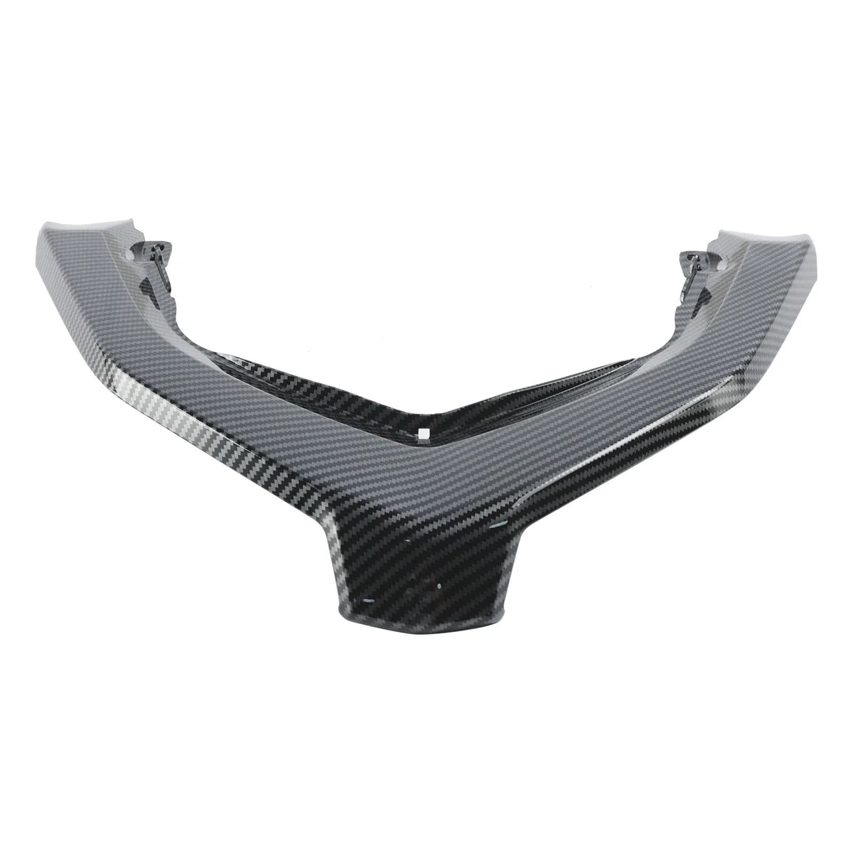Rear Light Cover Fairing for Yamaha X-MAX 300 (2023–2025)