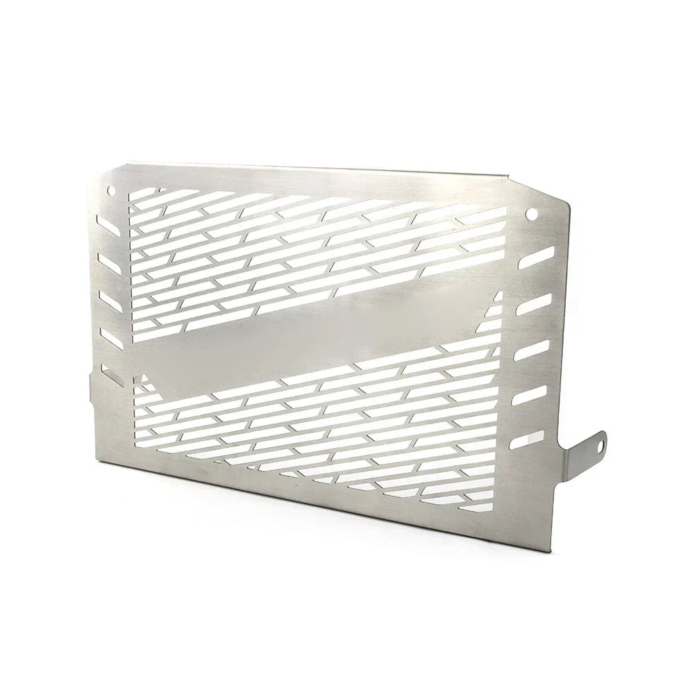 Radiator Guard for Kawasaki Vulcan S 650 Oil Cooler (2015-2020)