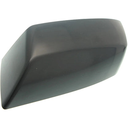 Mirror Cover - Driver Side for GMC Sierra 1500 2014 to 2019