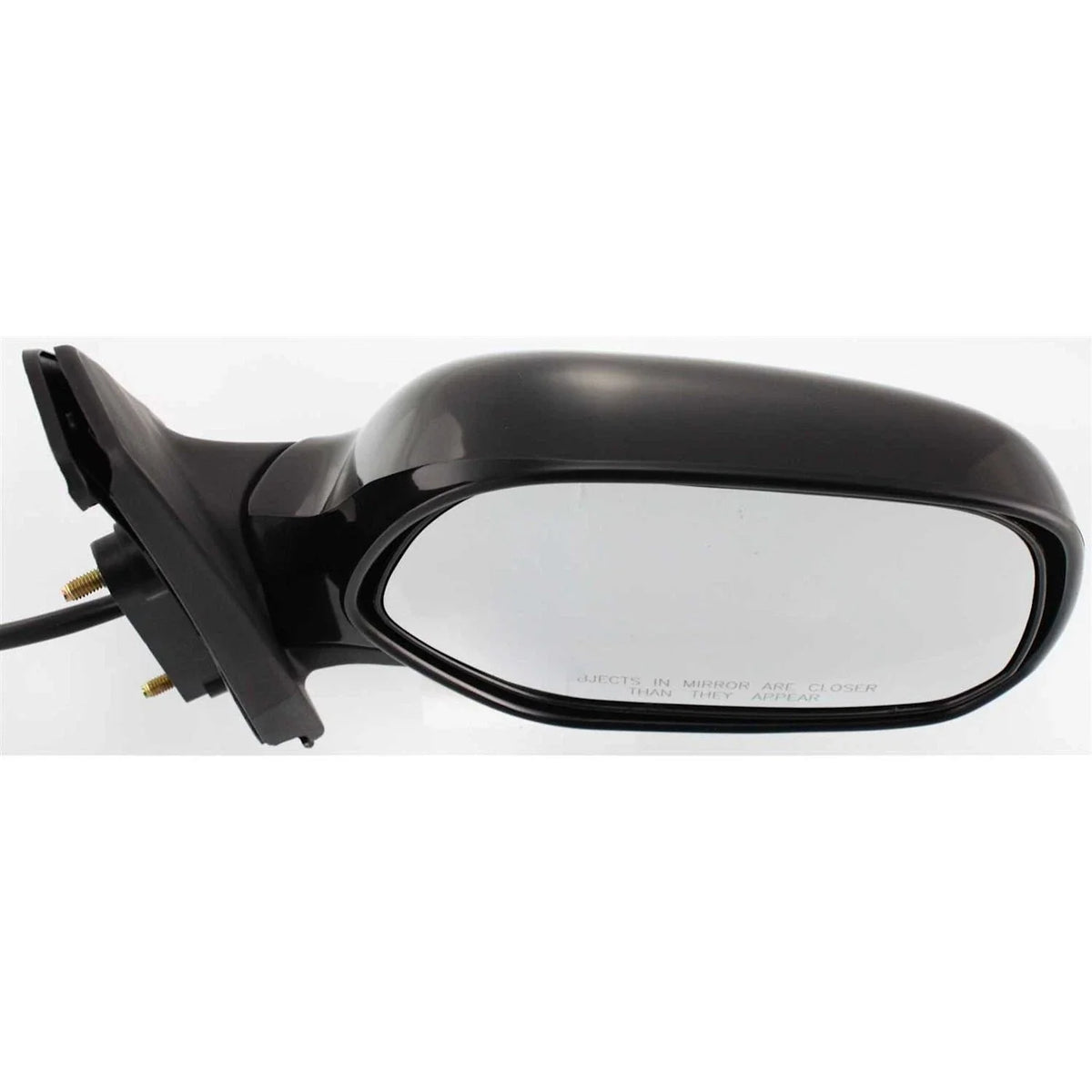 Side View Mirror, Folding Power for Scion xB 2004-2006