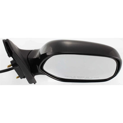 Side View Mirror, Folding Power for Scion xB 2004-2006