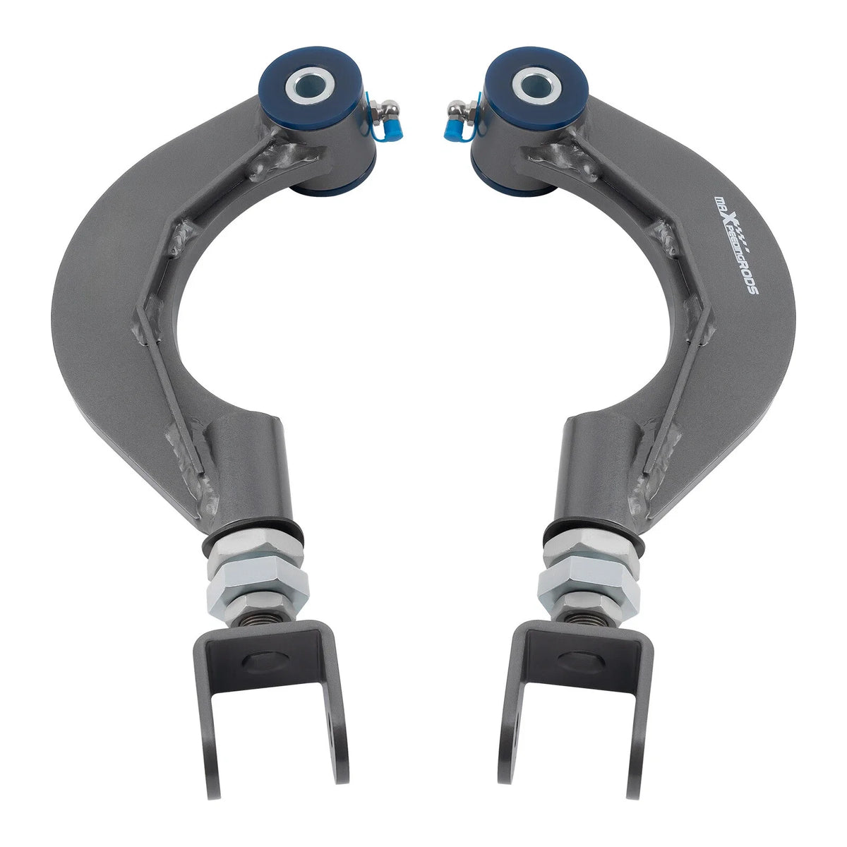 Adjustable Rear Camber/Control Arm for Toyota Prius AWD-E (2019–2021)
