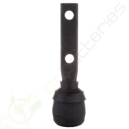Idler Arm Steering for Buick Electra 1978-1989 K6187T