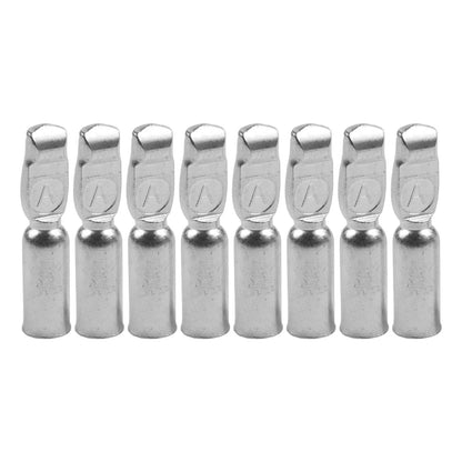 Copper Connector Terminals for