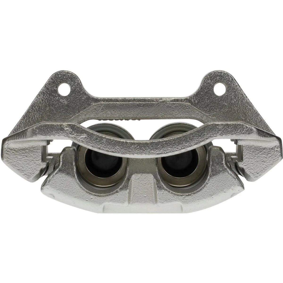 Front Right Brake Caliper for Dodge Charger (2006–2010)