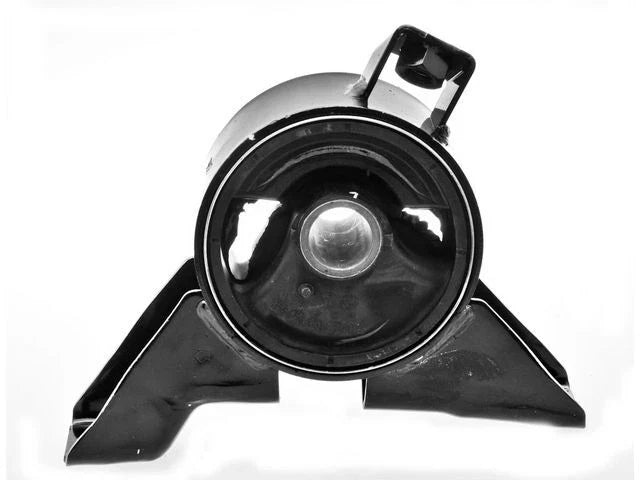 Right Engine Mount for Mazda 626 (2000–2002) MS381YF