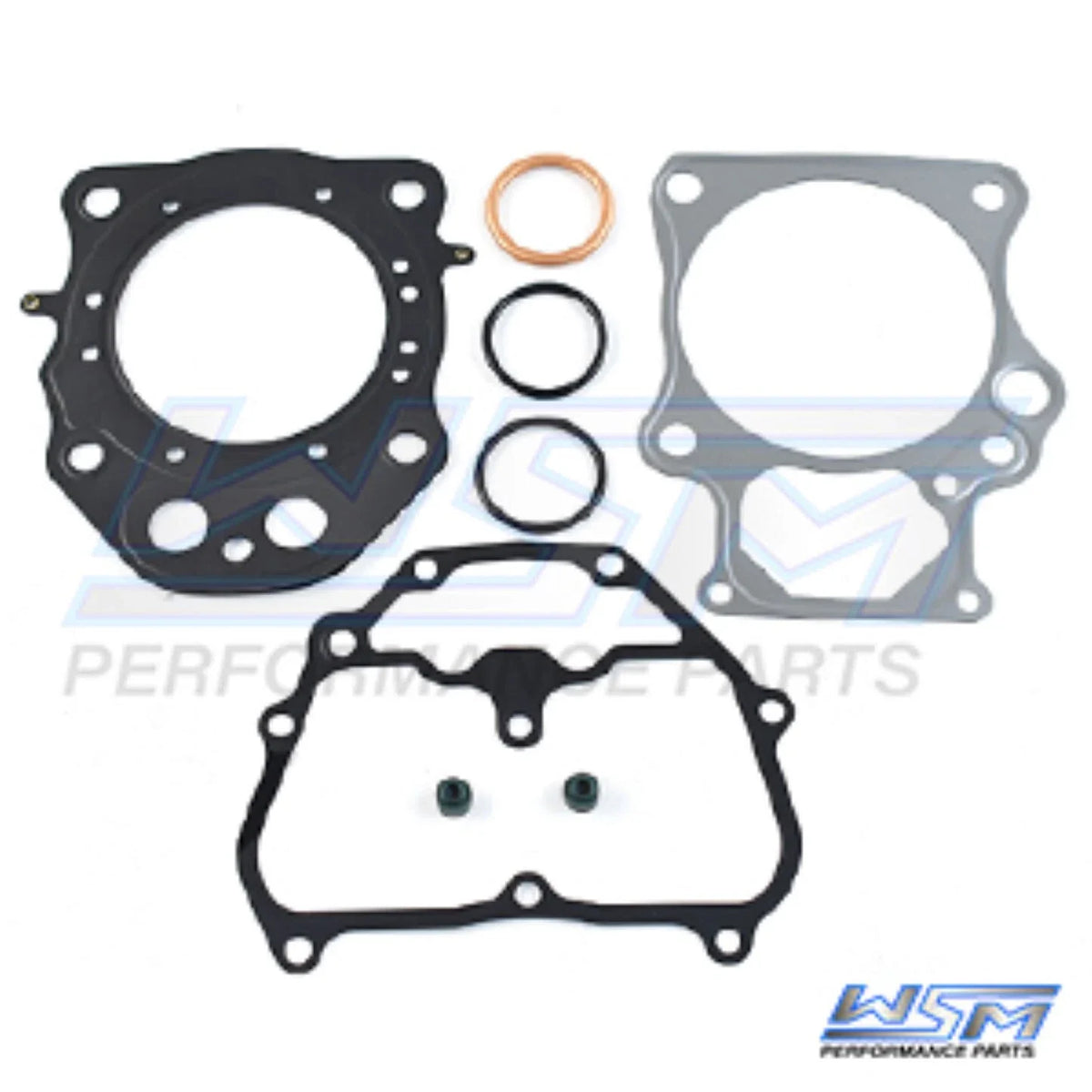 Top End Gasket Set for Honda TRX 420 2007-2008 29-142