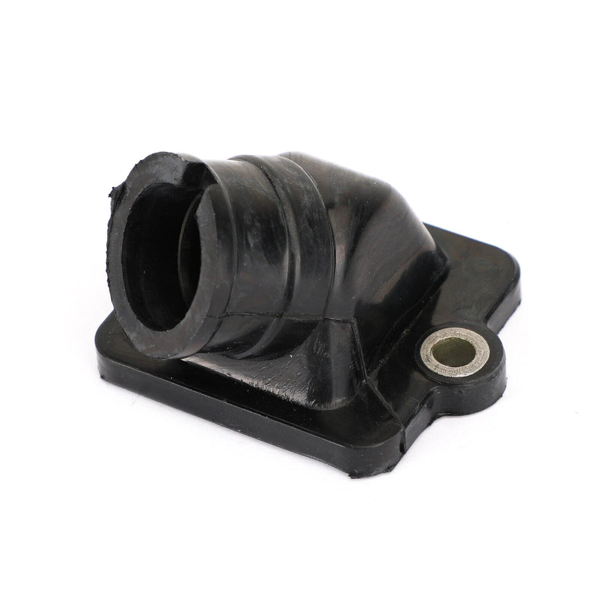 Intake Joint for Aprilia Derbi Gilera 50cc Runner Stalker Piaggio