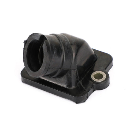 Intake Joint for Aprilia Derbi Gilera 50cc Runner Stalker Piaggio