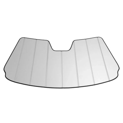 Windshield SunShade Reflector for Land Rover Range Rover (2013–2022)