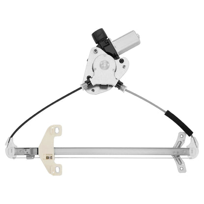 Power Window Regulator and Motor for Honda Accord 2003-2007 748-044