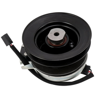 Electric PTO Clutch for MTD Cub Cadet Troy Bilt (717-05121, 917-05121, 717-04376)