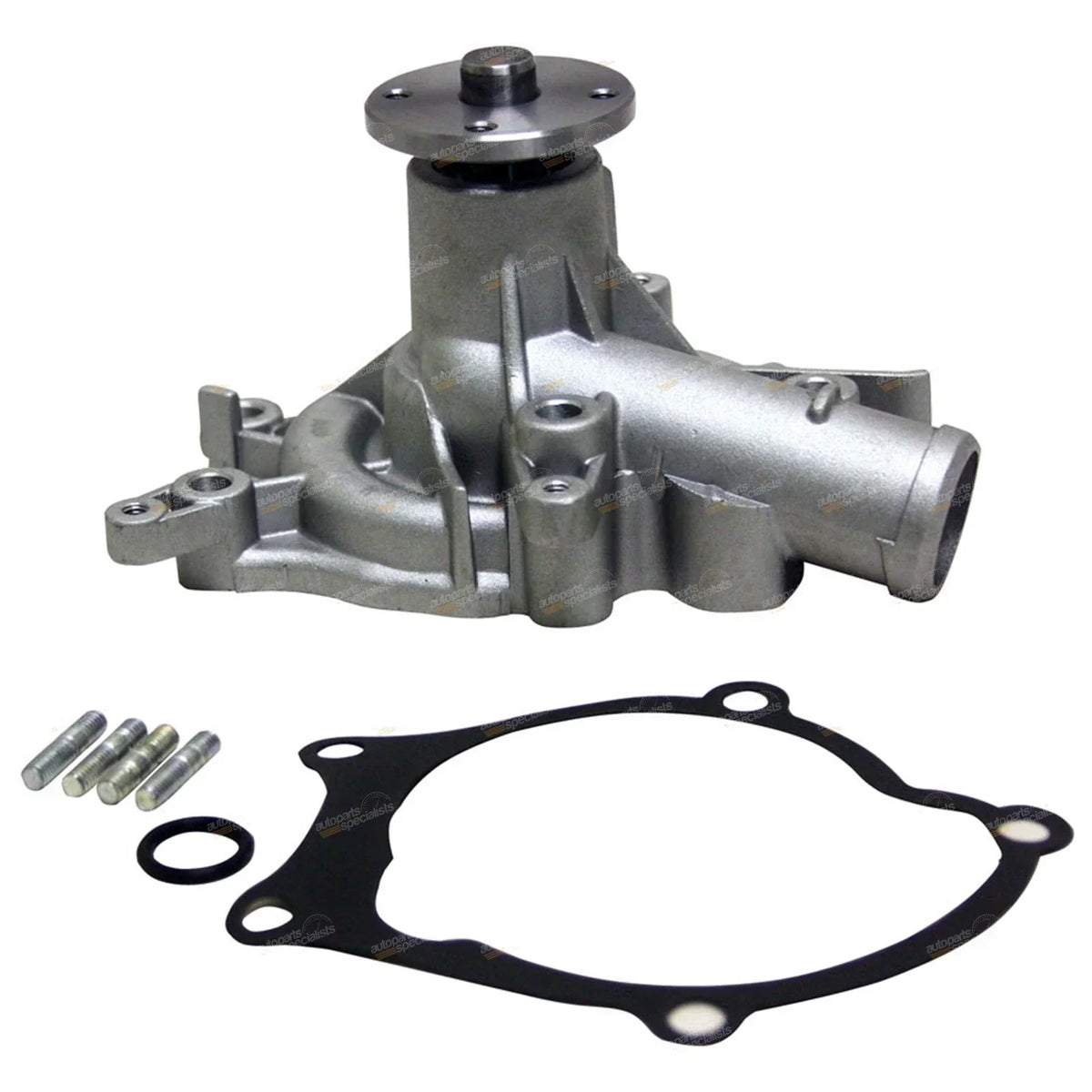 Water Pump 1.8L 2.0L for Starwagon L300 Fitment