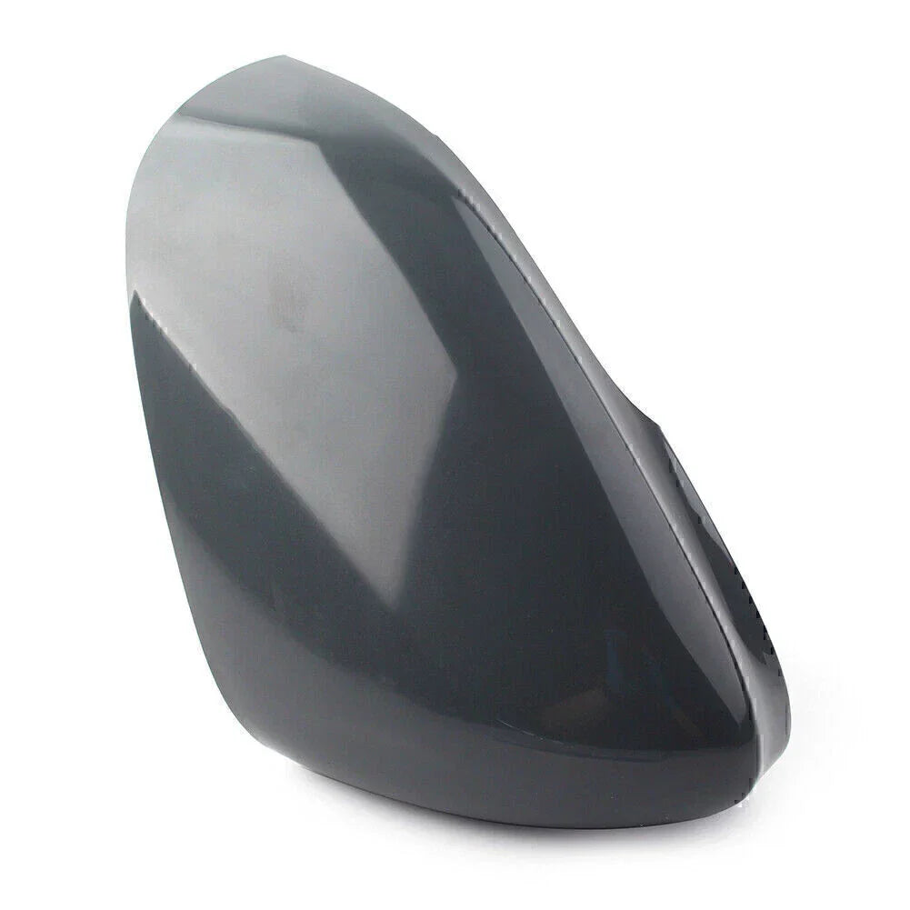 ABS Side View Mirror Cover Front Left for Jaguar XJ XF XFR XFR-S 2010-2015