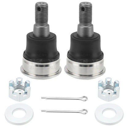 Lower Ball Joint Pair for Talon SXS1000 1000R 1000X (2019–2023)