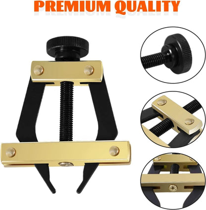 Roller Chain Tools Kit for Bicycle/Motorcycle (25-60)