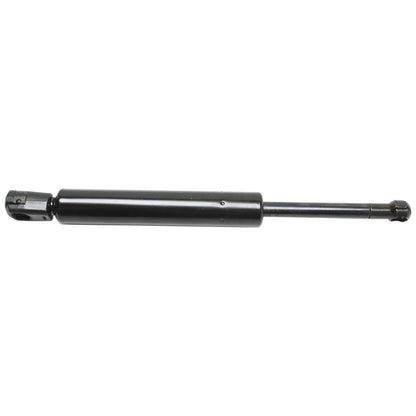 Hood Lift Supports for Mercedes ML Class (2000–2005)