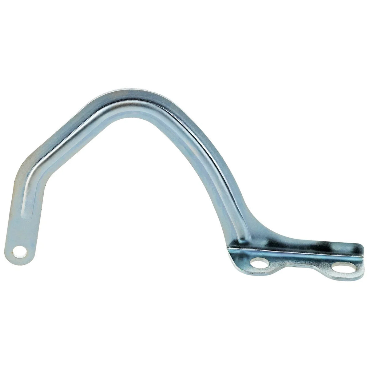 Right Side Hood Hinge for Toyota 4Runner