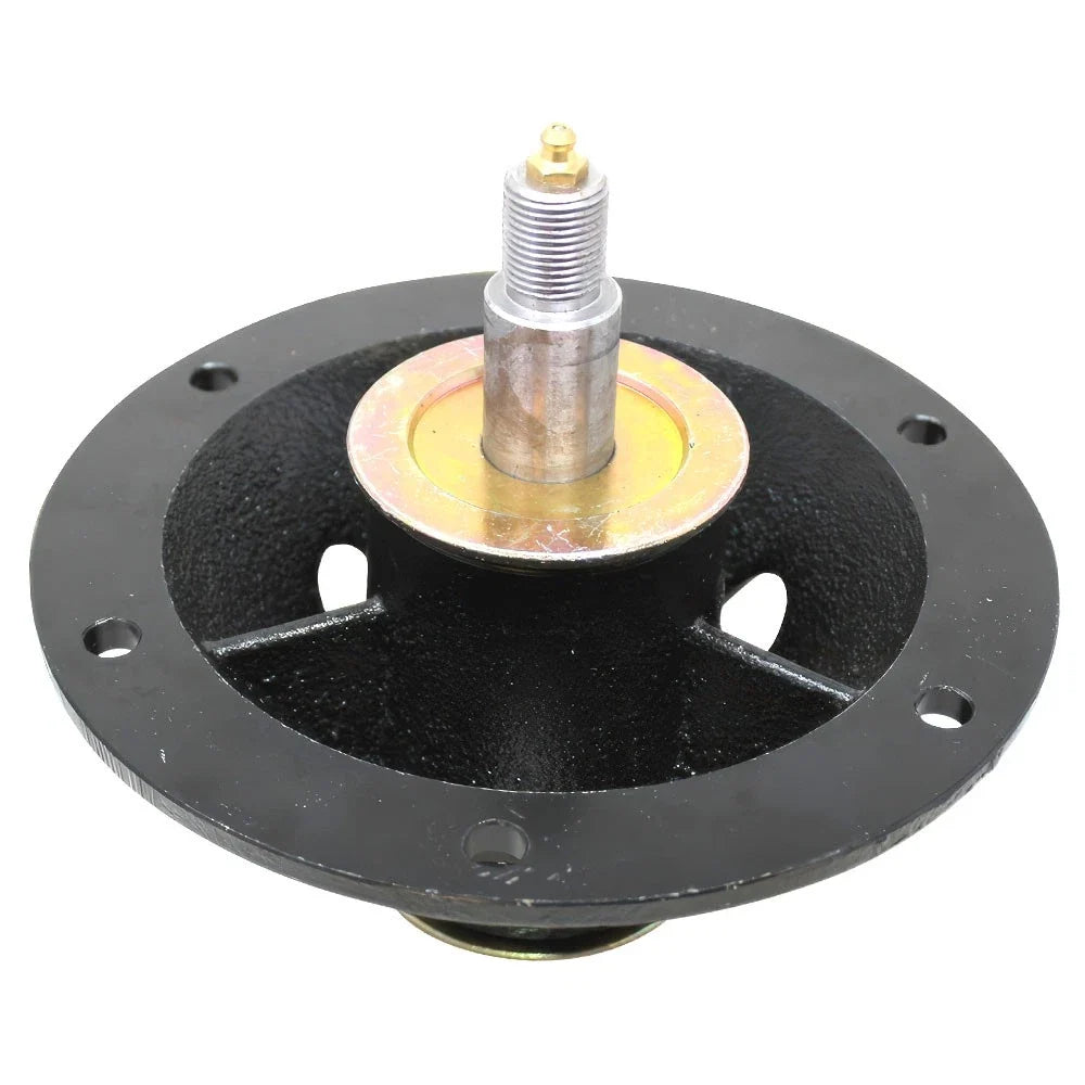 Replacement Cast Iron Spindle Assembly 5100993SM for