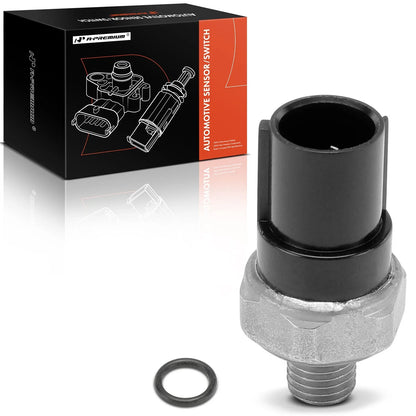 Automatic Transmission Oil Pressure Switch for Honda CR-V (2006–2011)