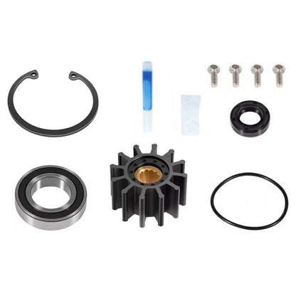 Rebuild Kit for Raw Sea Water Pump - Volvo Penta OMC
