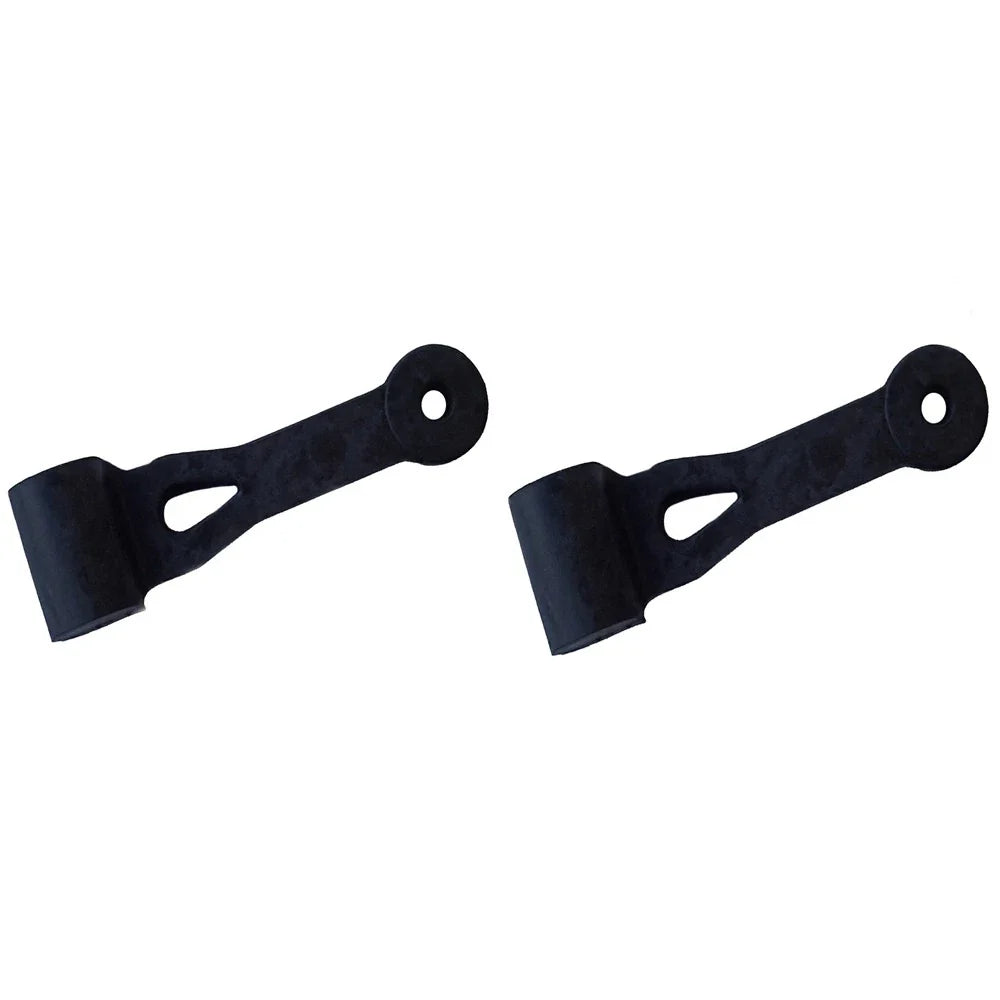 2X Hood Latch Strap for Craftsman SHN20 (Fits 109808X)