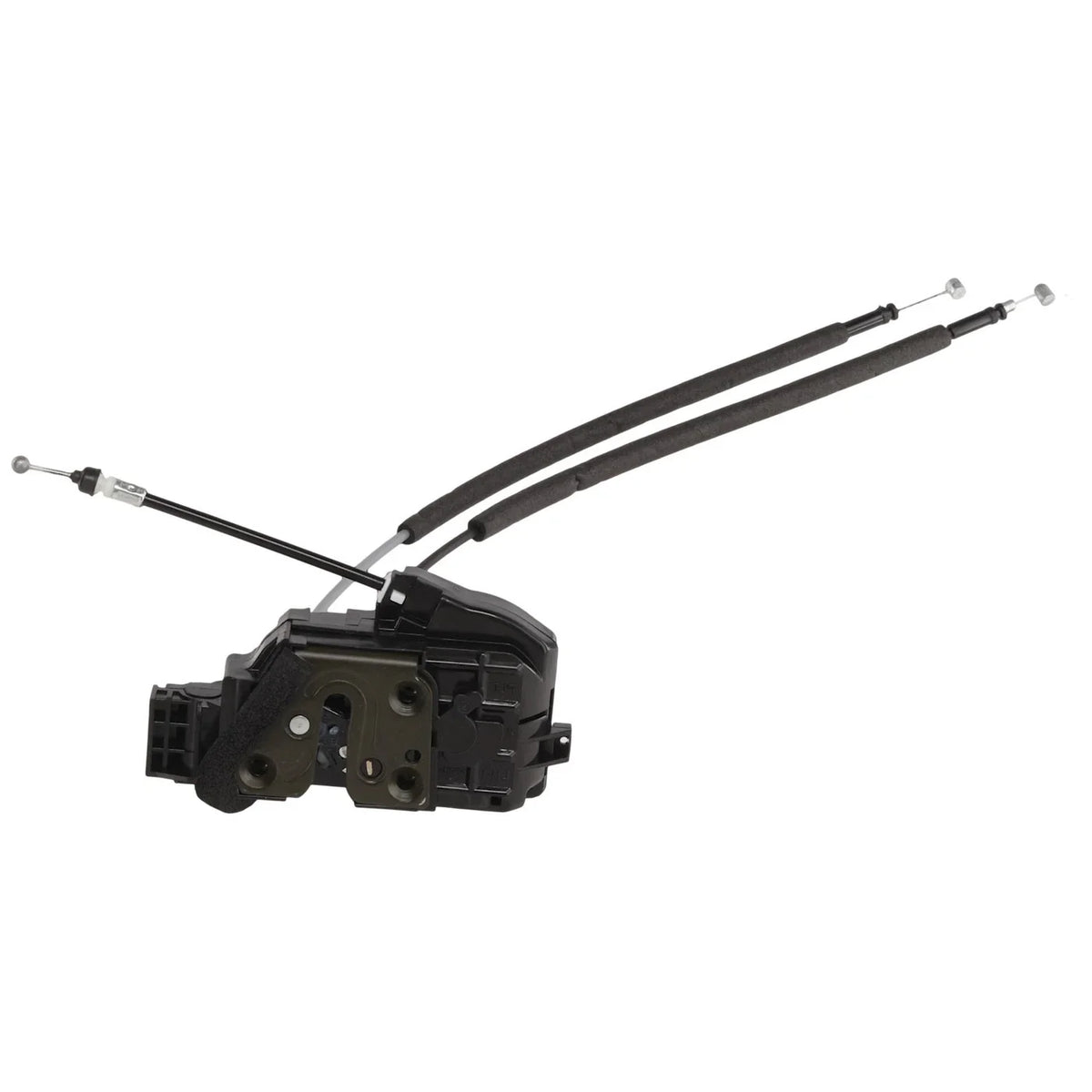 Rear Passenger Door Lock Actuator for Hyundai Santa Fe