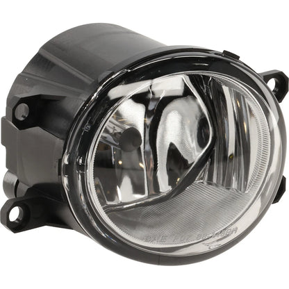 Fog Light Assembly Right for Toyota 4Runner (2010–2013), Prius V (2012–2014) CAPA