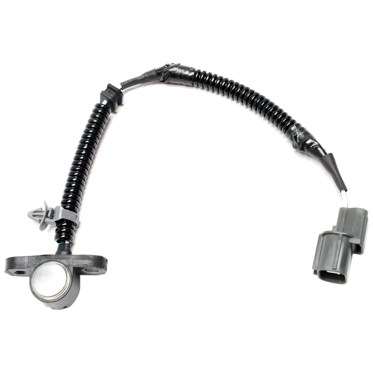 Crankshaft Position Sensor Set for Honda Civic & CR-V 1996-1997