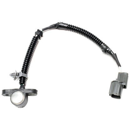 Crankshaft Position Sensor Set for Honda Civic & CR-V 1996-1997