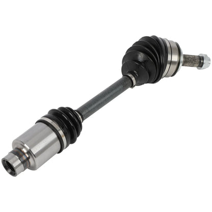 Front Right CV Axle for Honda Civic (2006-2010) Assembly