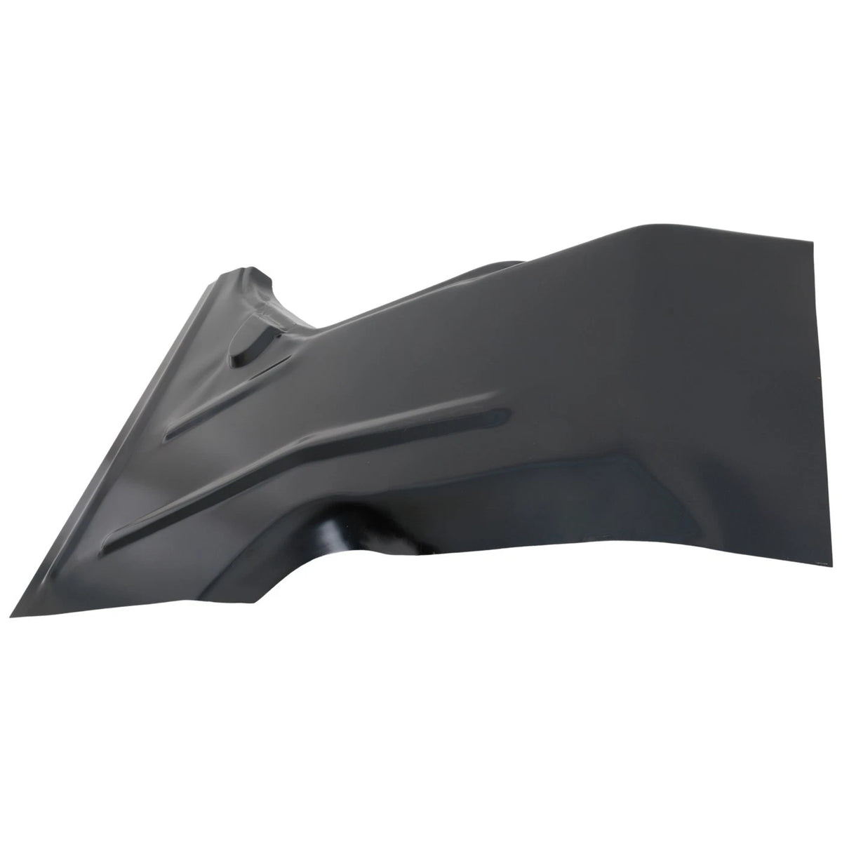 Floor Pan Front Driver Left for Chevy Express Van, G10 G20 G30 (NA)