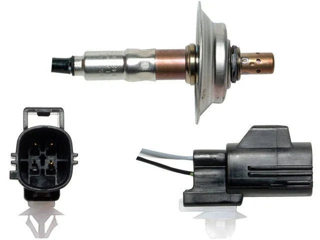 Upstream Air Fuel Ratio Sensor for Mazda CX-7 (2007–2012) NP373FX