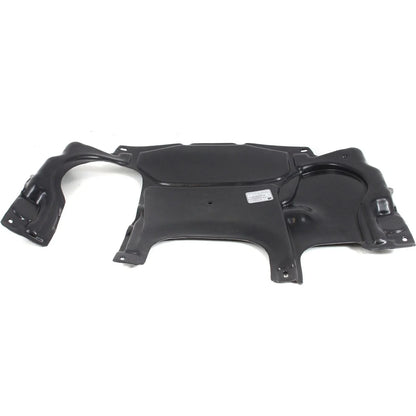Splash Shield for Mercedes Benz C230 (2002-2007) Engine