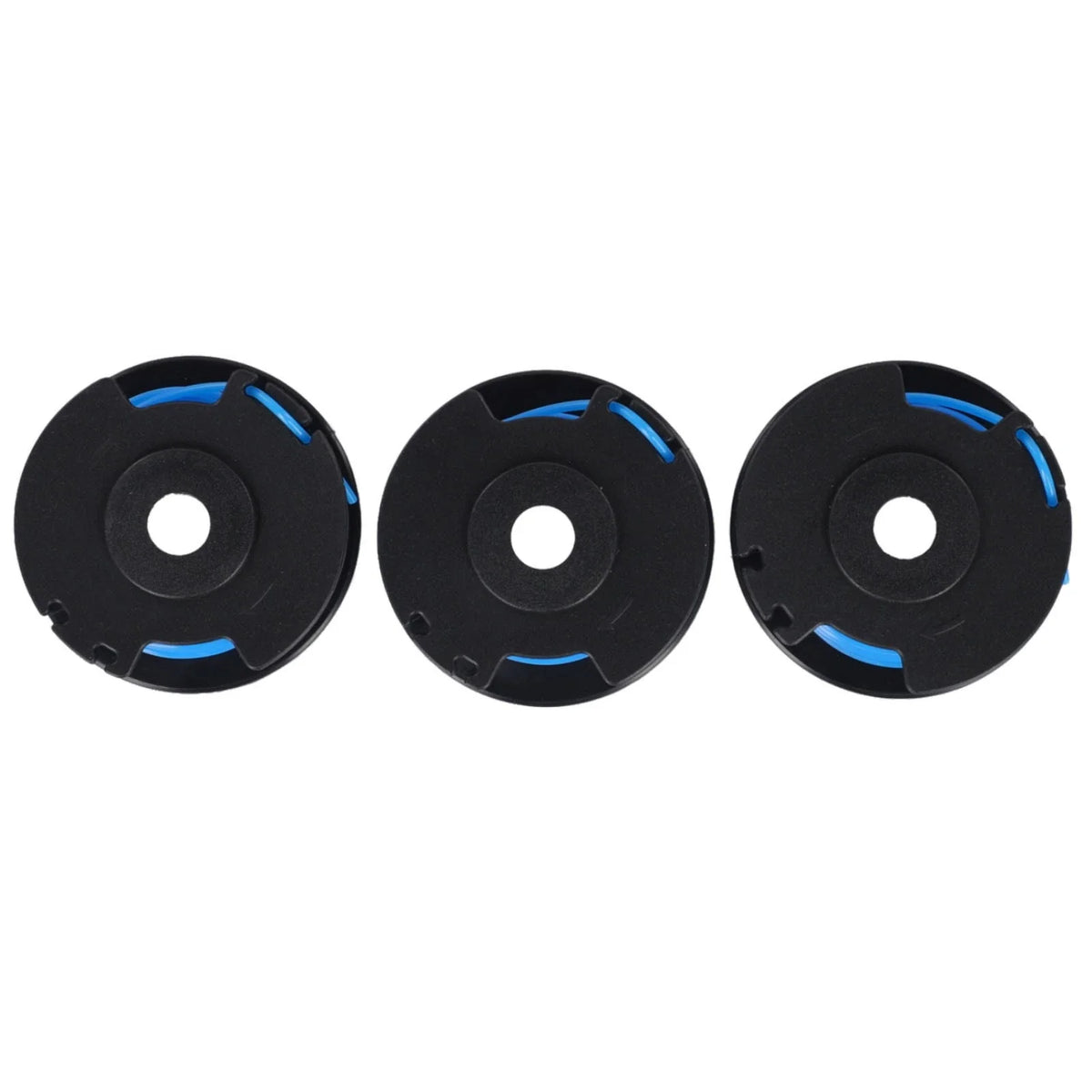 Replacement Spool Line for OLT1832 (18V)