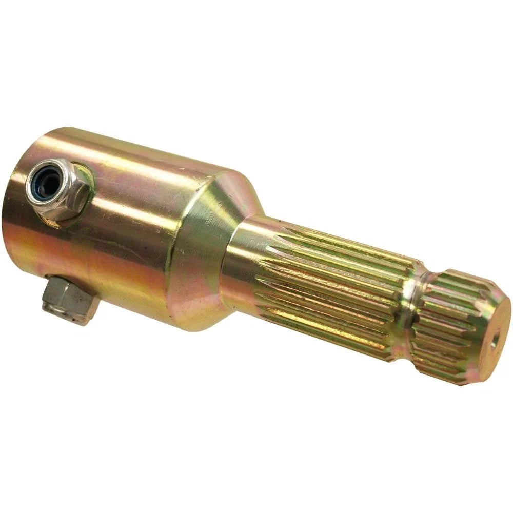 Pto Adapter AMX59110 for