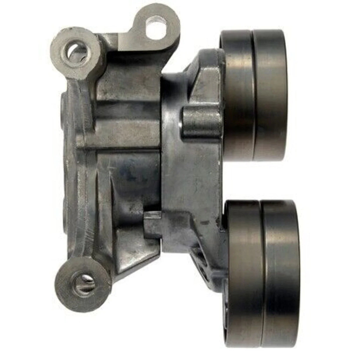 Accessory Belt Tensioner for Ford Transit-150 (2015-2019)