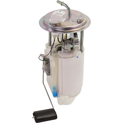 Electric Fuel Pump for Hyundai Elantra (2007-2012)