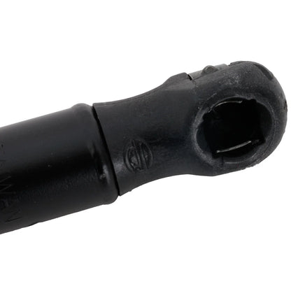 Lift Supports for Liftgate Hyundai Venue (2020-2024)
