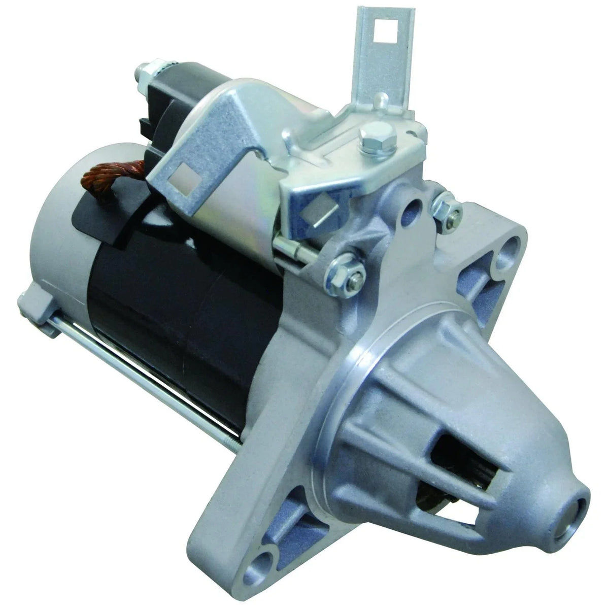 Starter for Honda CR-V (1997–2001)