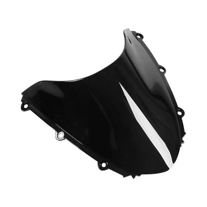 Windshield for Honda CBR1000RR (2004-2007) Model