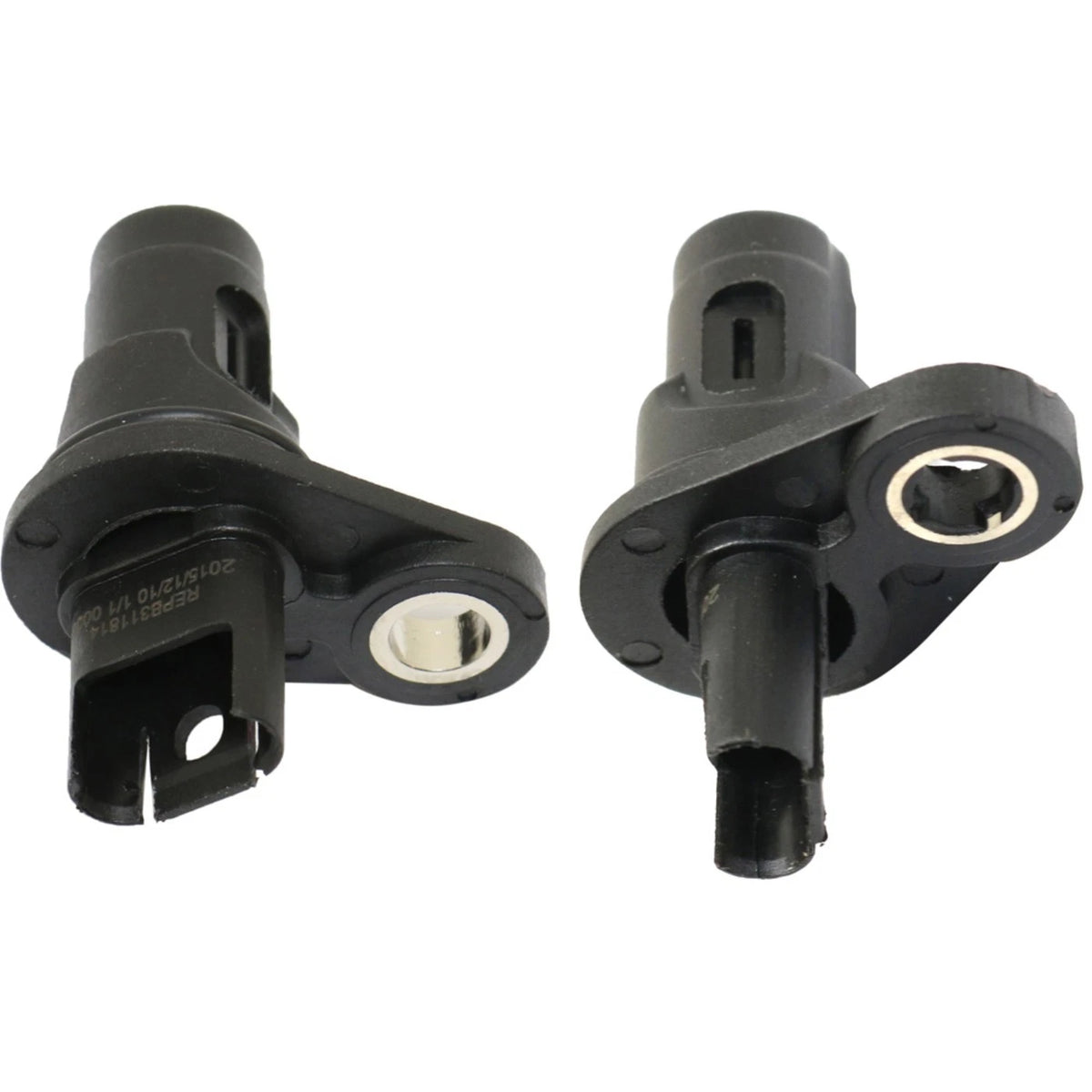 Crankshaft Position Sensor for BMW 328, 740, 528 (All Years)