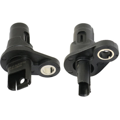 Crankshaft Position Sensor for BMW 328, 740, 528 (All Years)